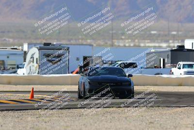 media/Nov-19-2022-Speed Ventures (Sat) [[eb5c8f9508]]/Red Group/Session 2 (Turn 2)/